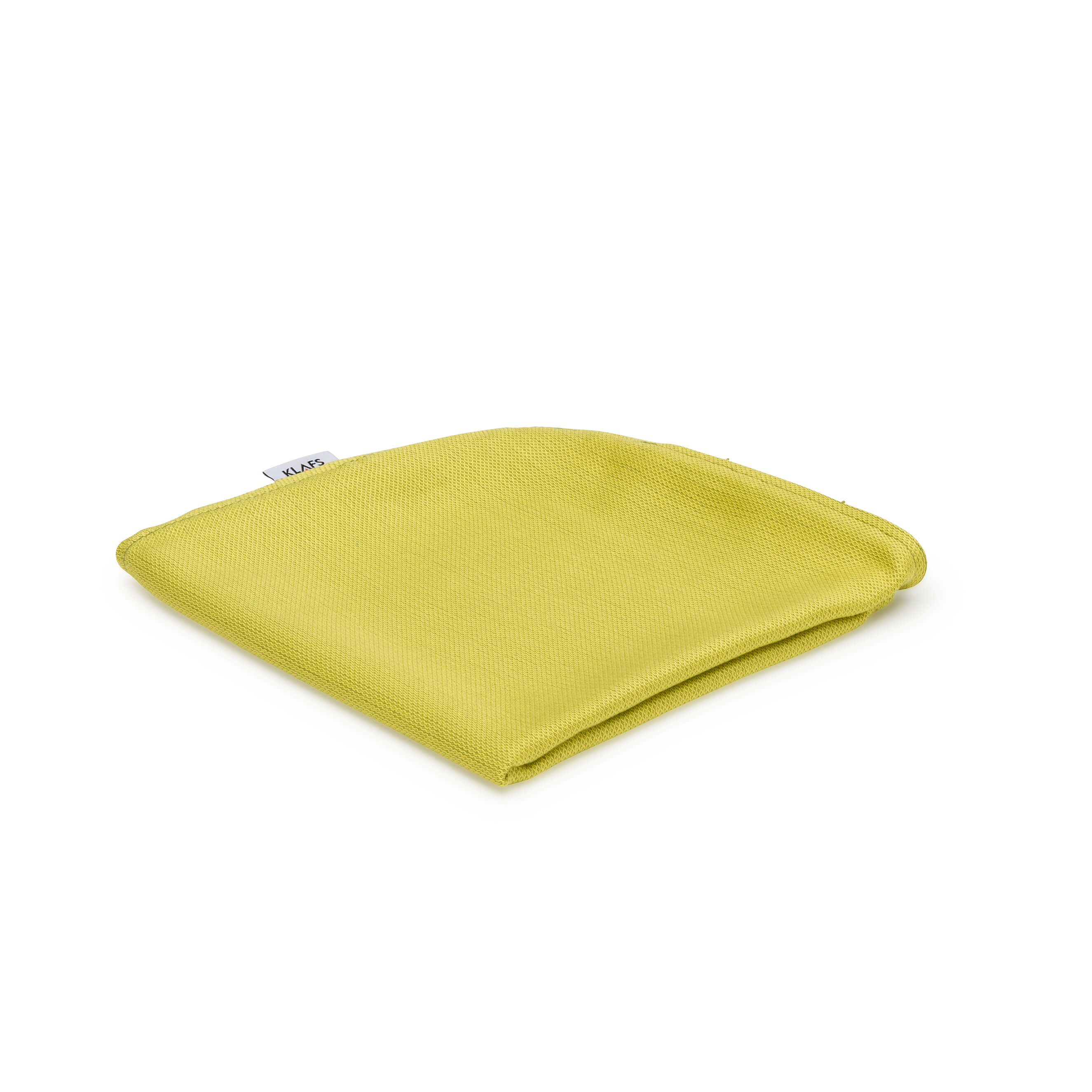 Bezug Saunakissen MOLLIS® S