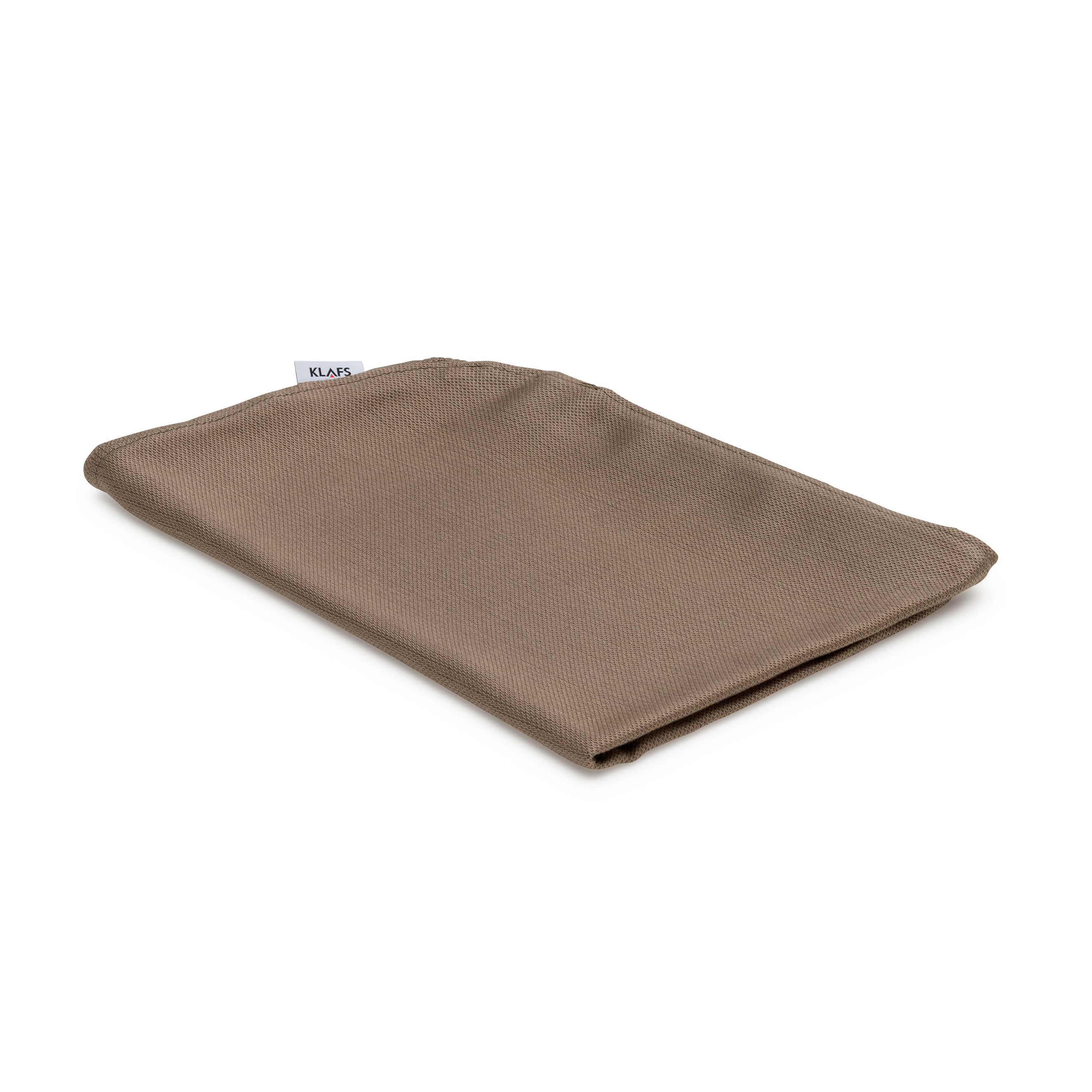 Bezug Saunakissen MOLLIS® M