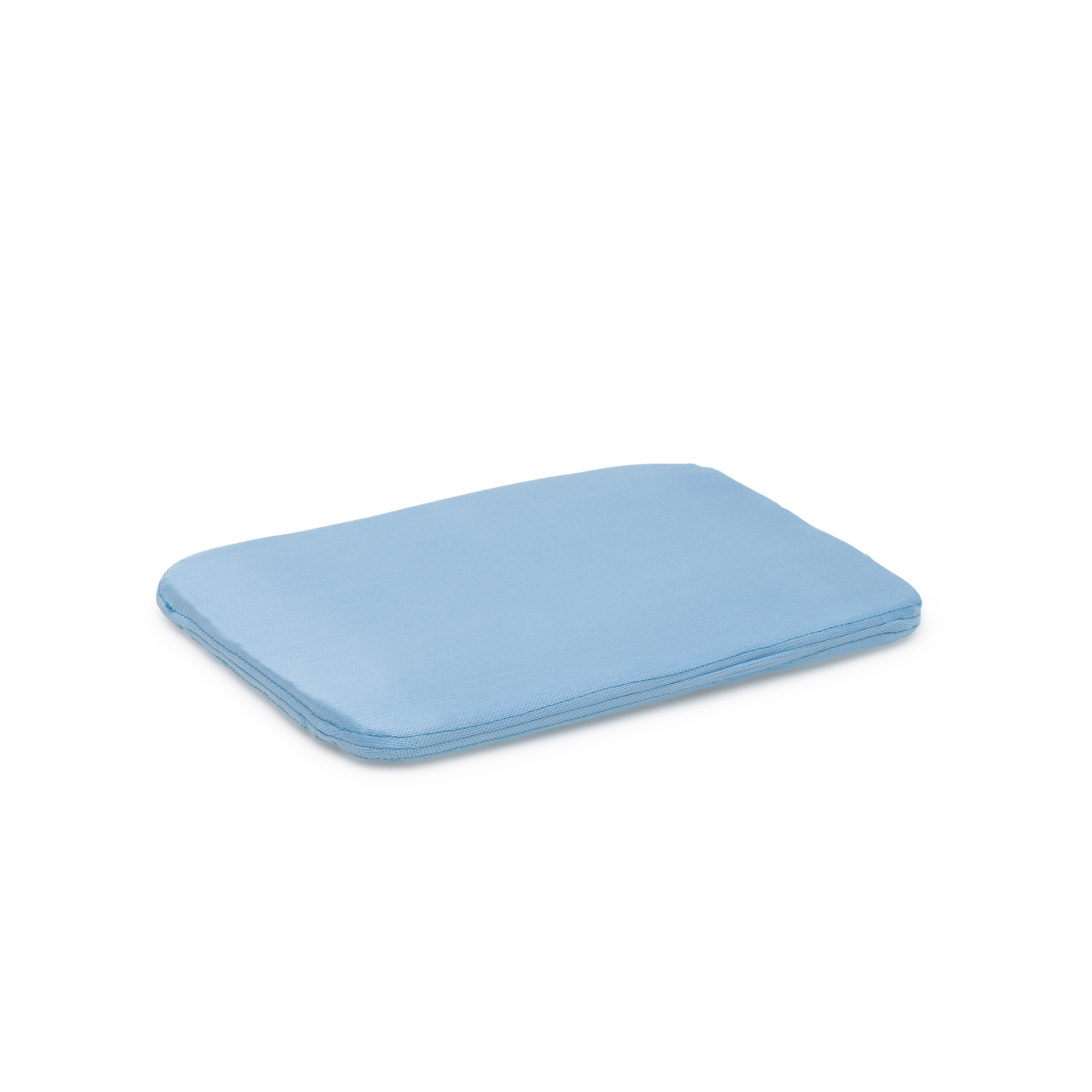 Softboard EASY Nussbaum