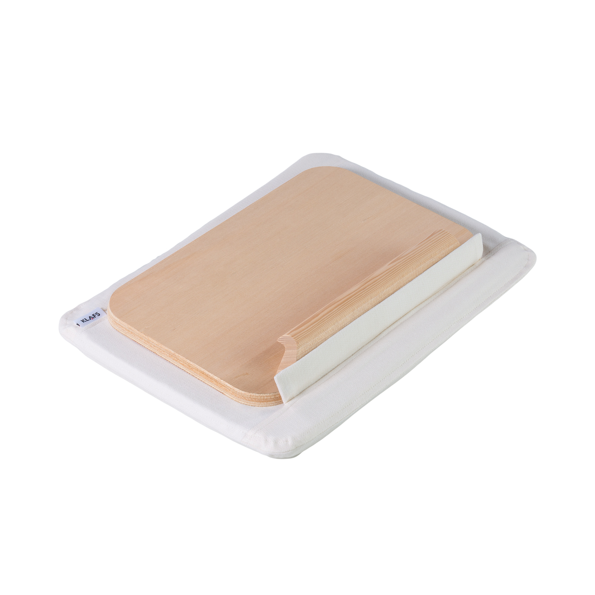 Softboard EASY Hemlock