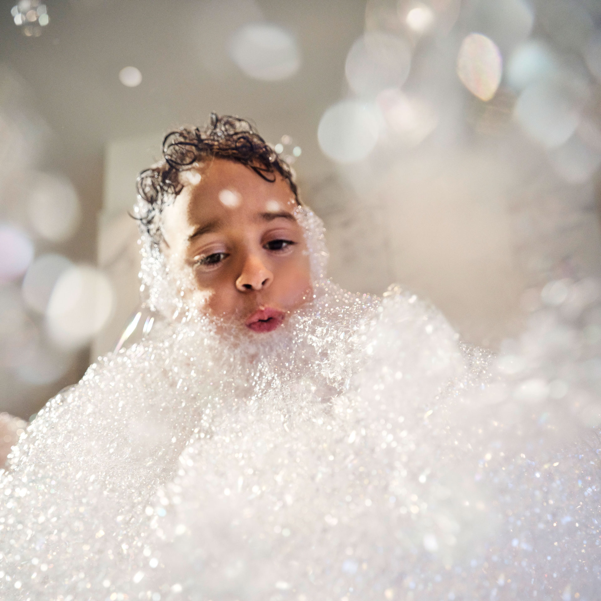 ESPURO® CloudSPA
