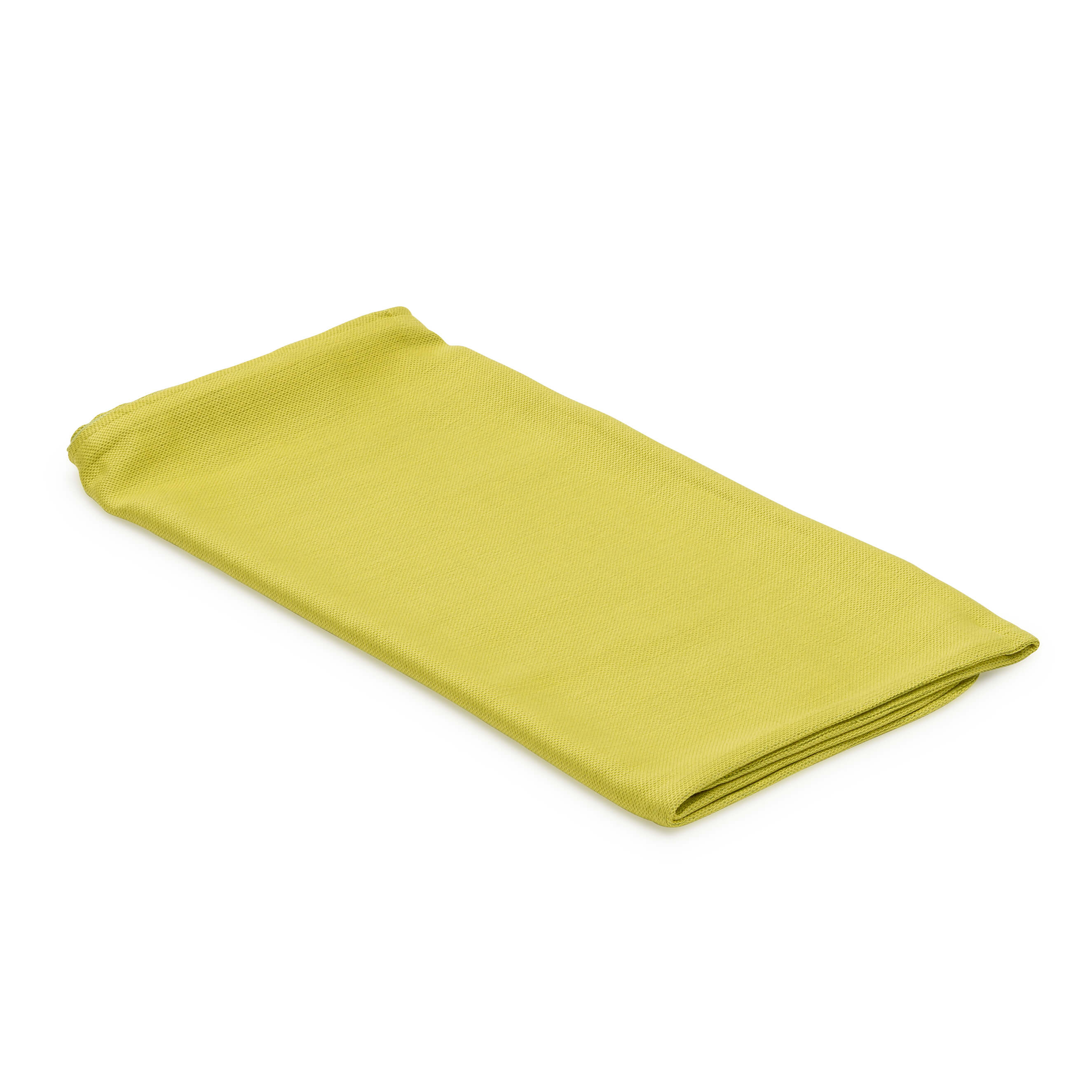 Bezug Saunamatte MOLLIS® M
