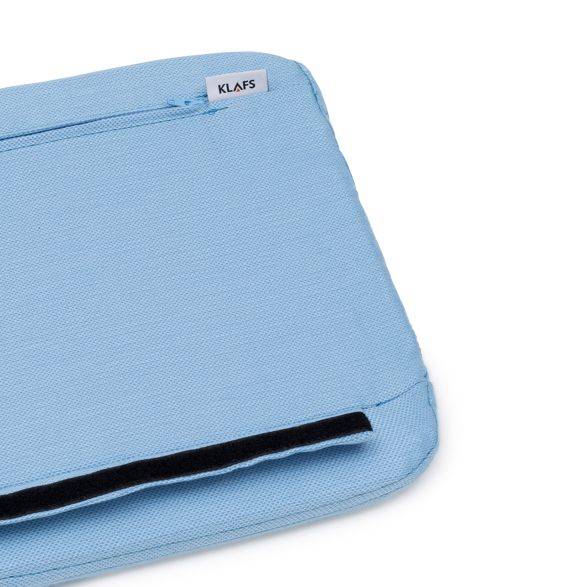 Softboard EASY Nussbaum