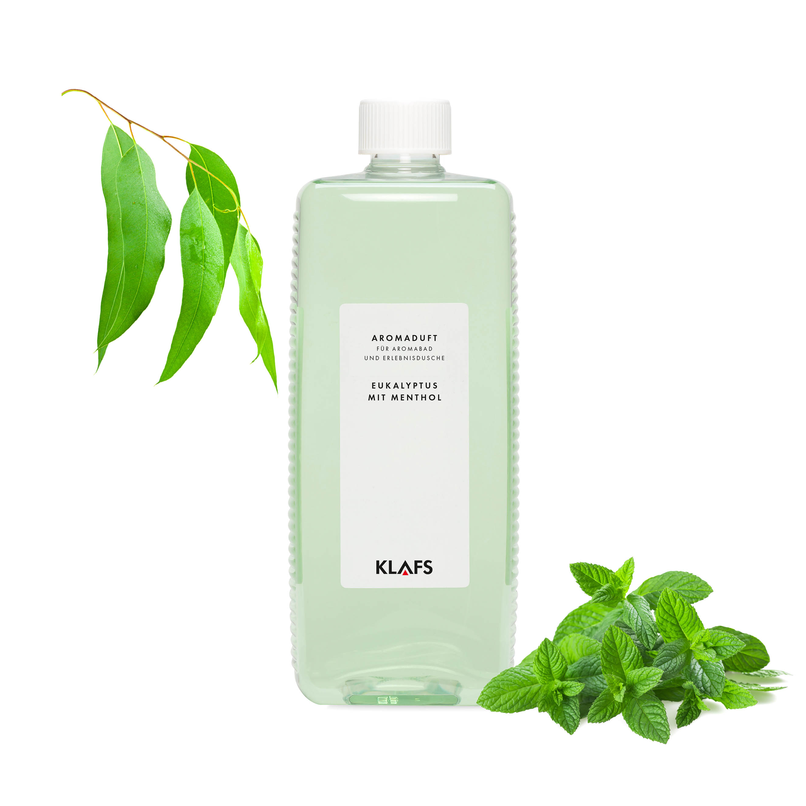 Aromaduft 1L – 12 Sorten