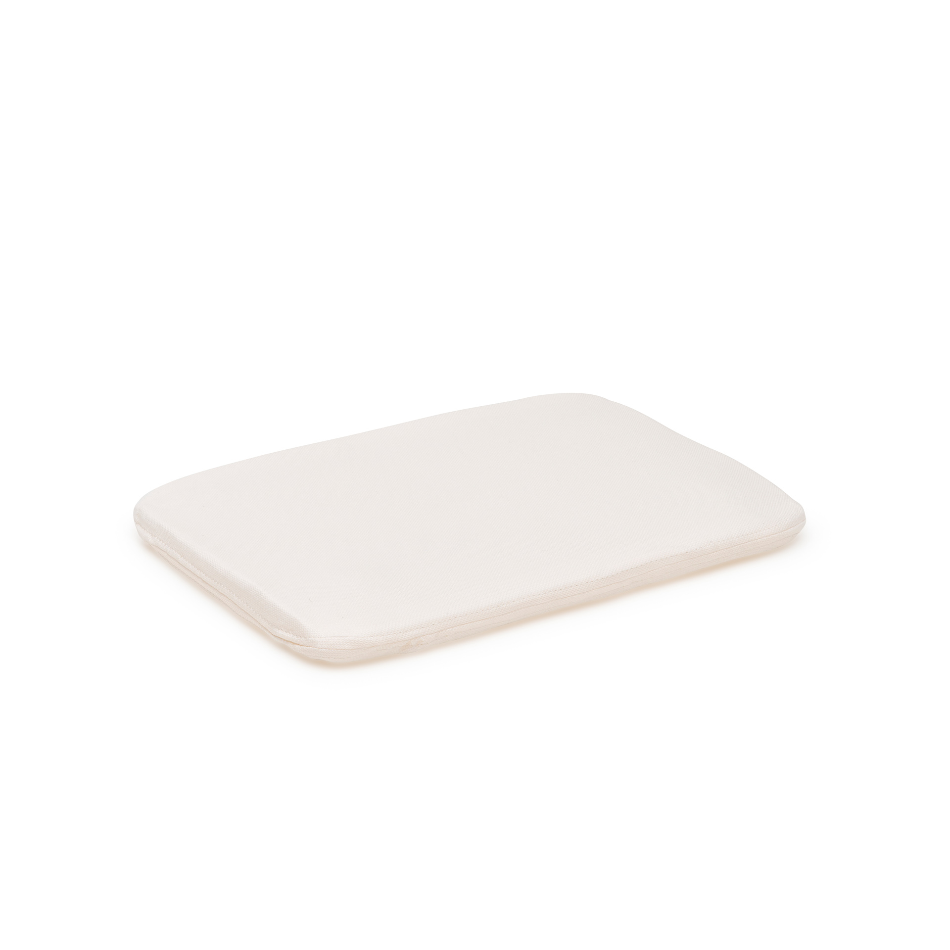 Softboard EASY Nussbaum