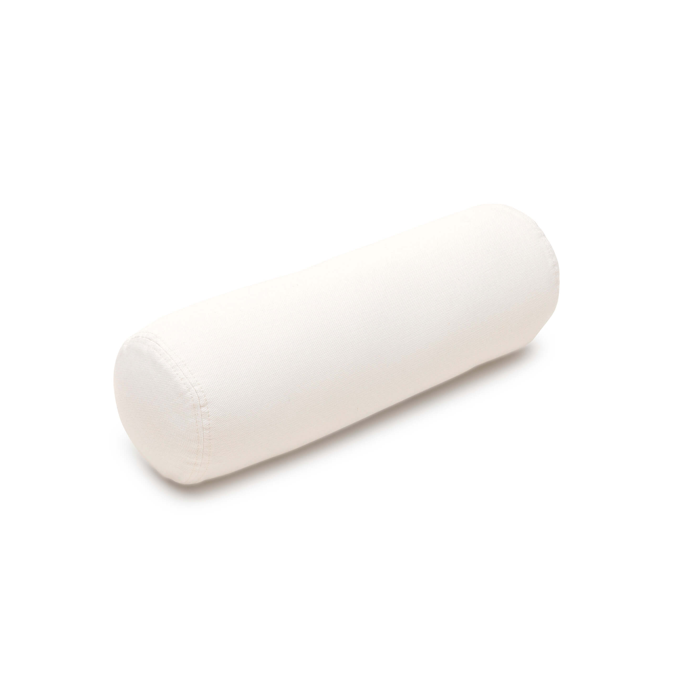 Saunanackenrolle MOLLIS®  mit Bezug