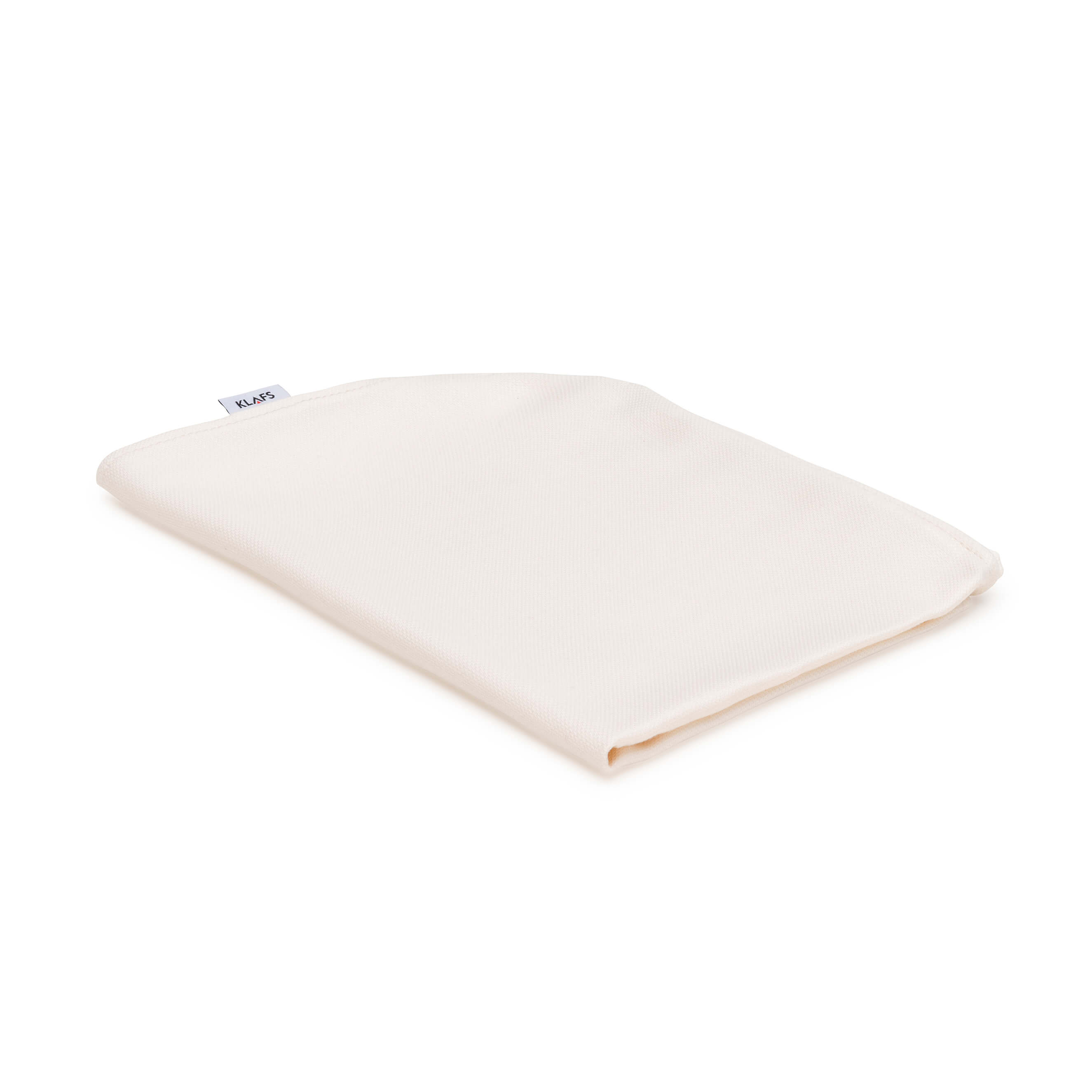 Bezug Saunakissen MOLLIS® M