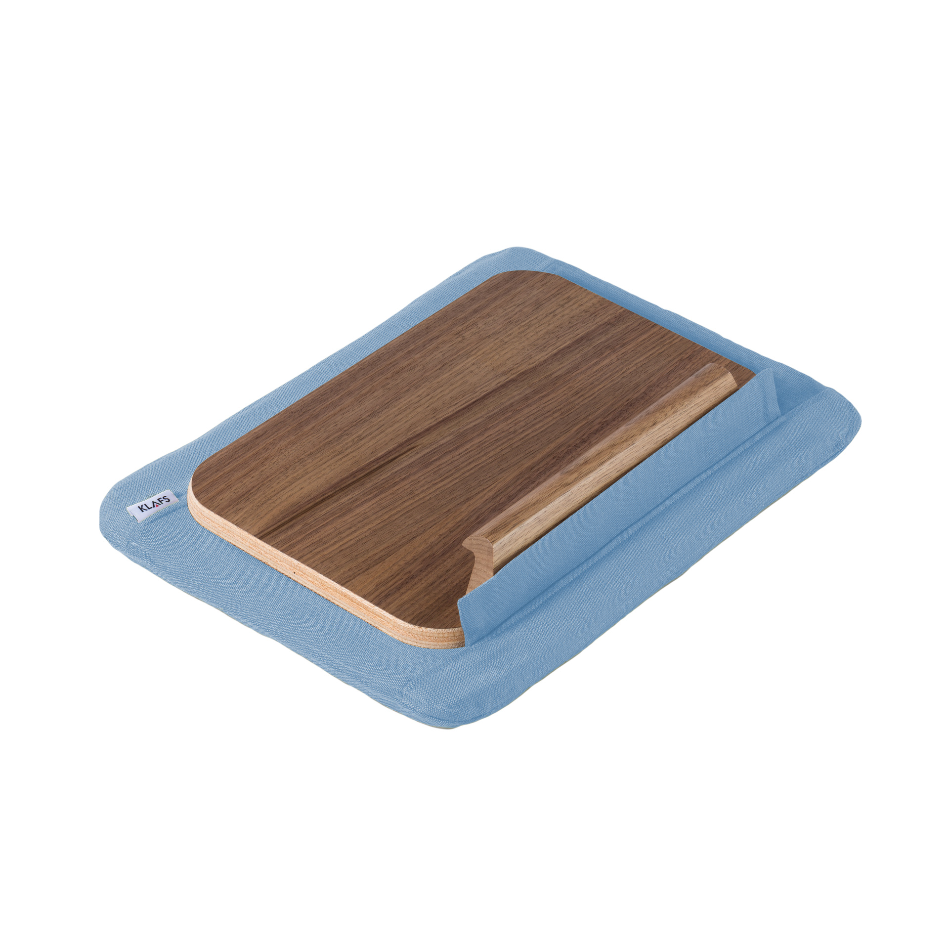 Softboard EASY Nussbaum