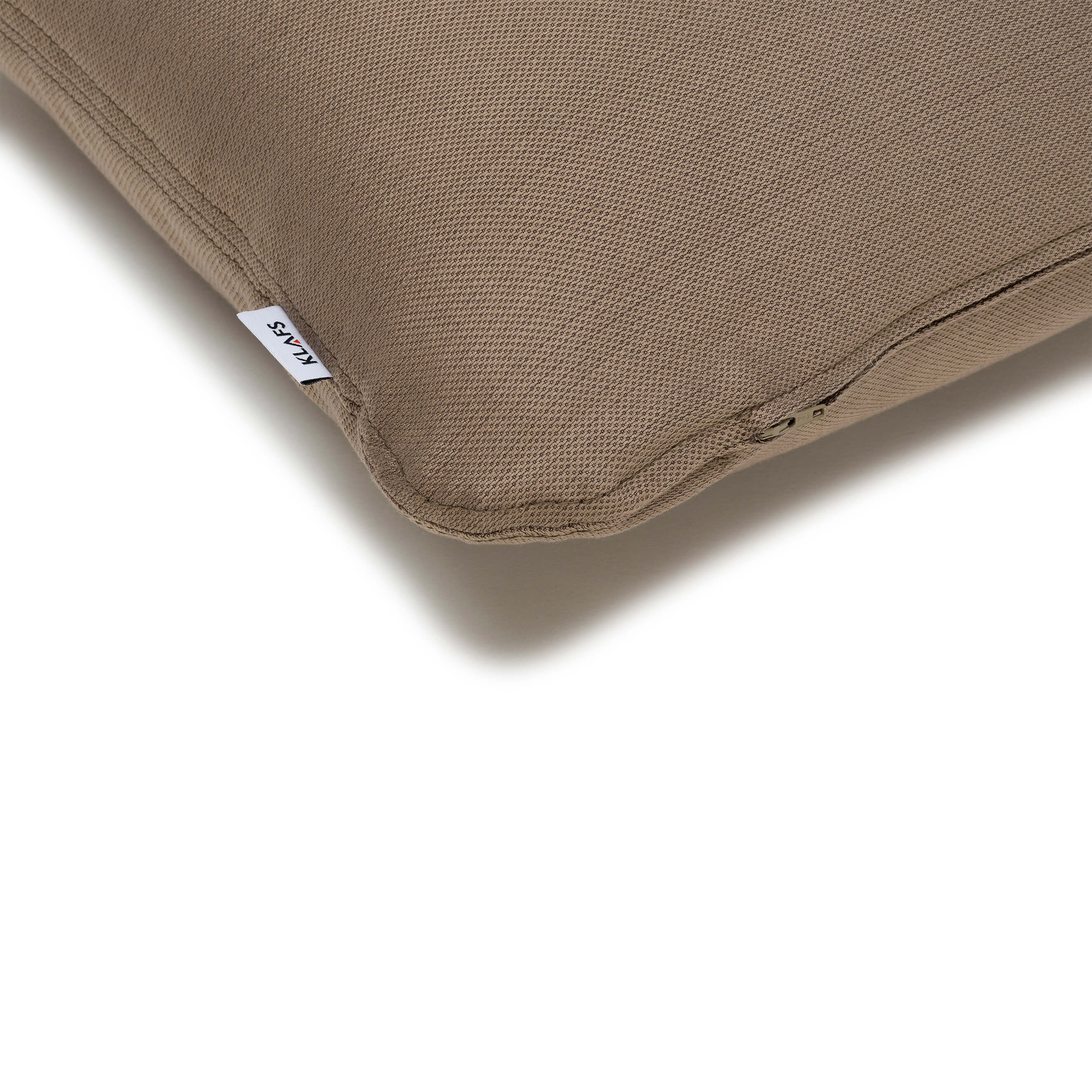 Saunakissen MOLLIS® M mit Bezug