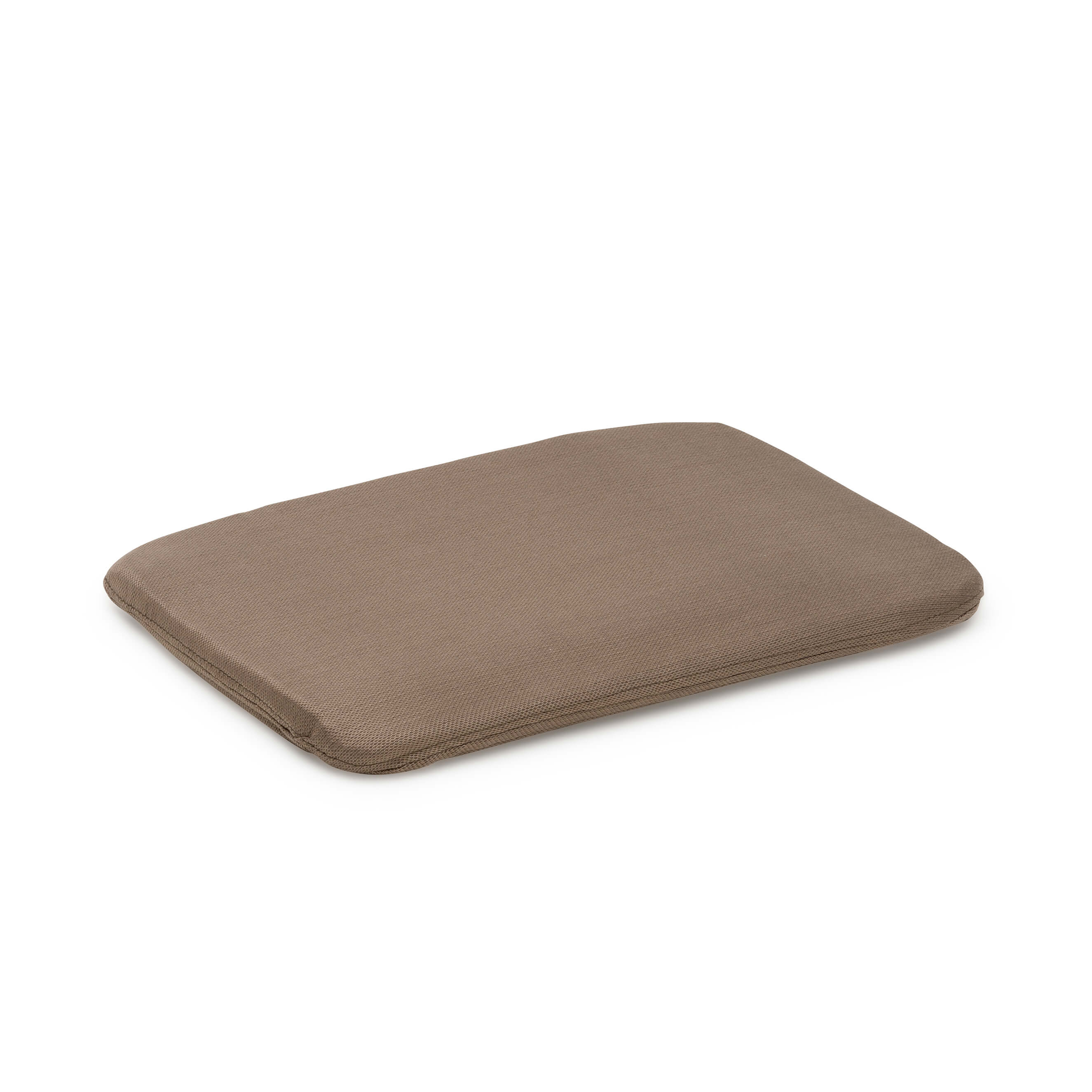Sitzauflage MOLLIS®
