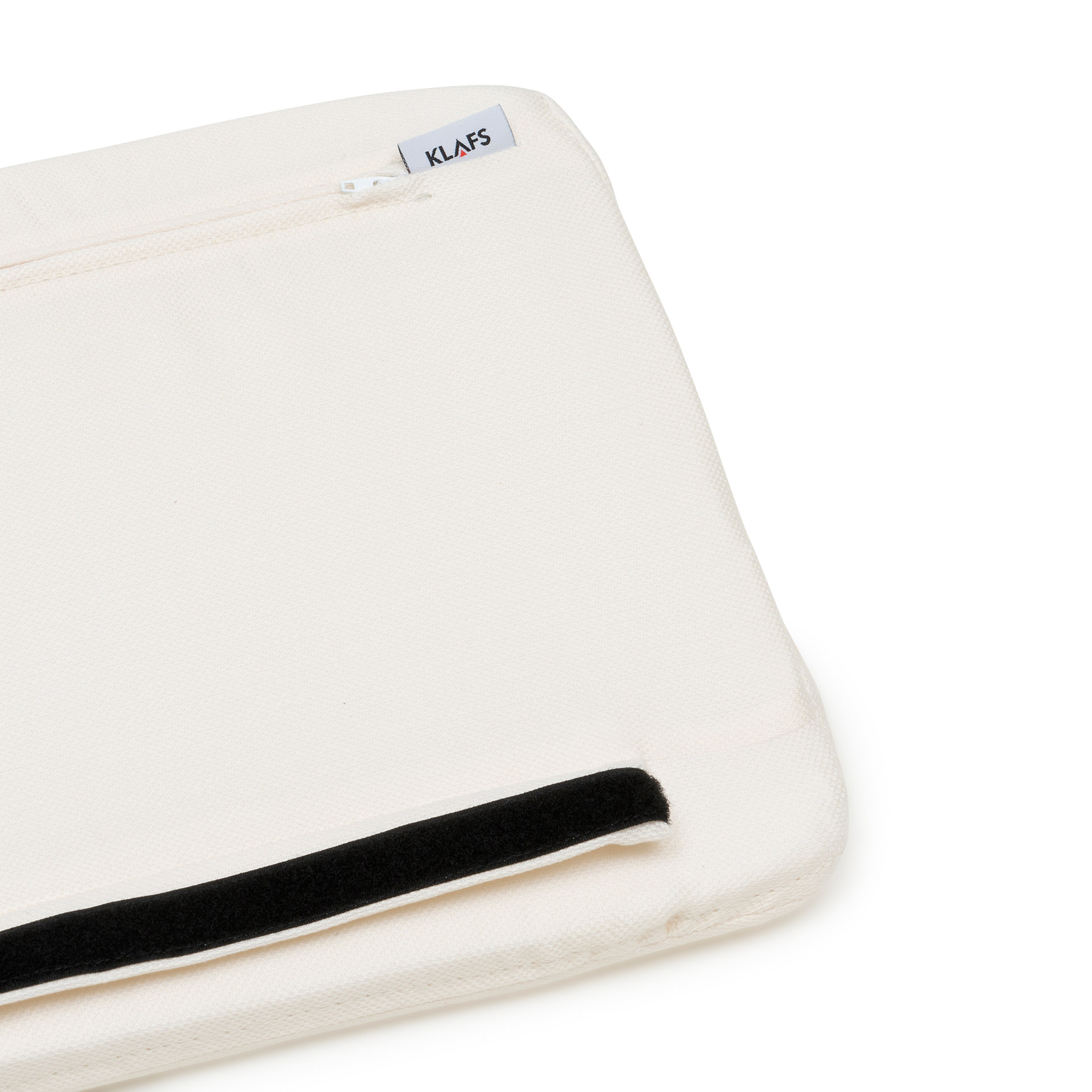 Softboard EASY Nussbaum
